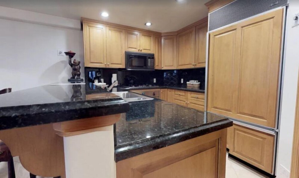 Vail Bridge Street 3 Bedroom Condo