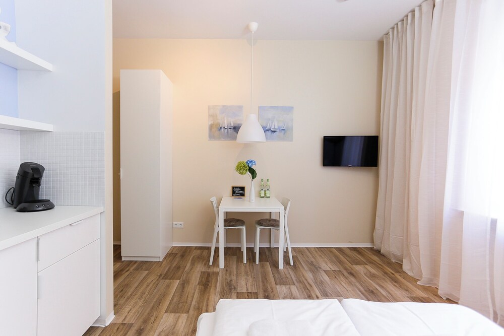 GuestHouse Köhn51