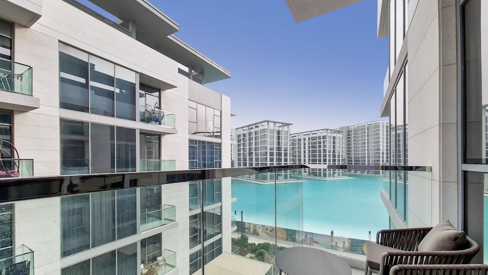 1B-Residence 3-307