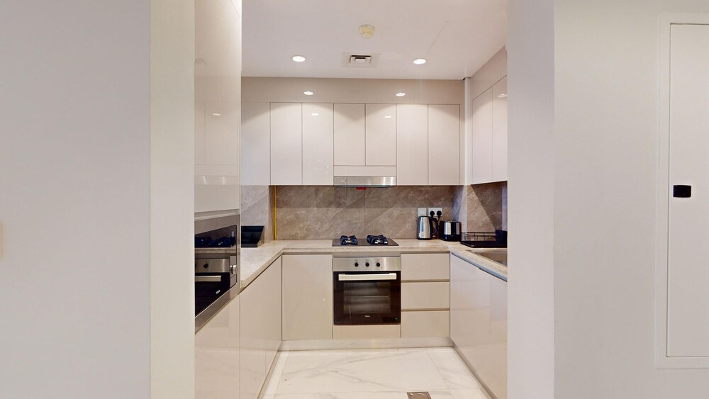 Al Barsha South - Arjan - Welcome Residency 105