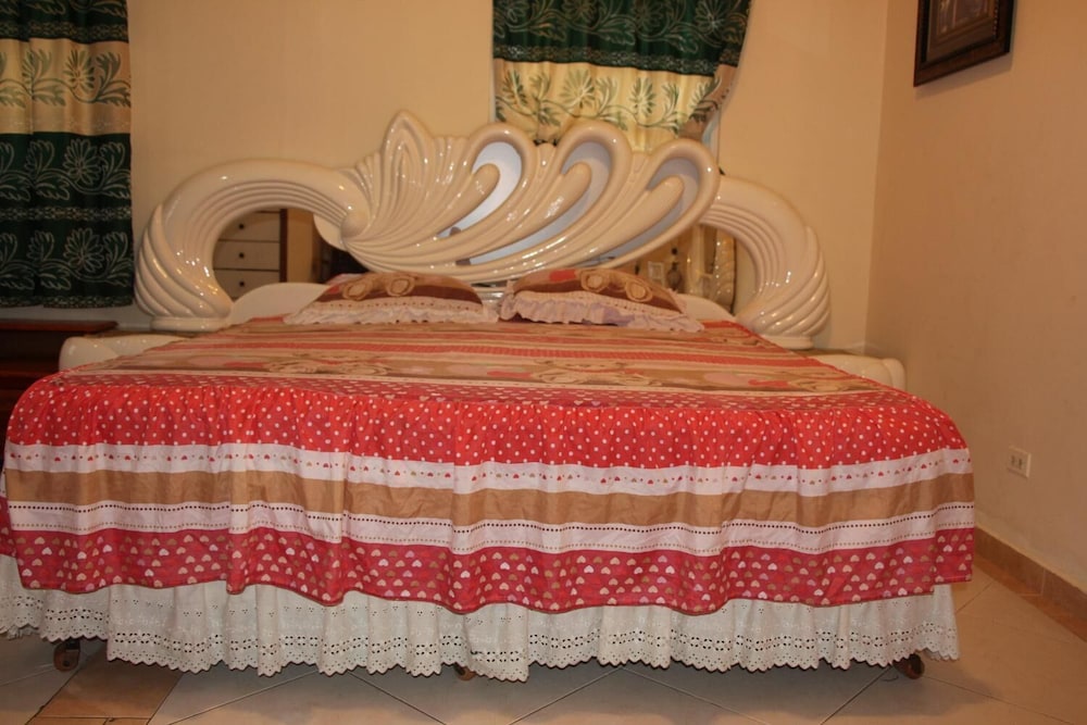 Dumas Villas - Property Image 33