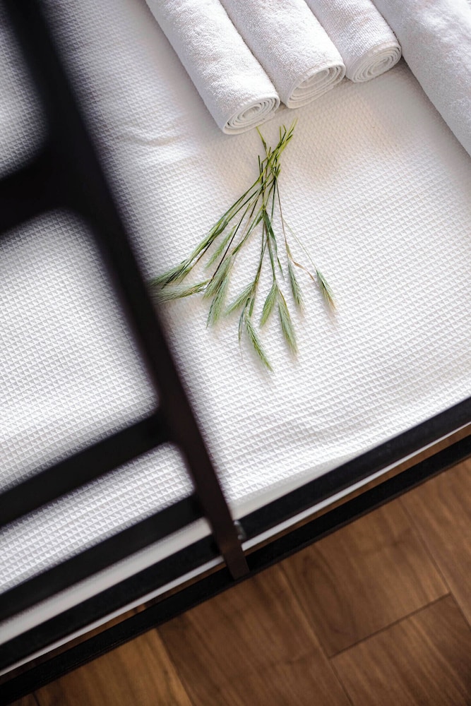 Belsun Butik Otel - Image 5