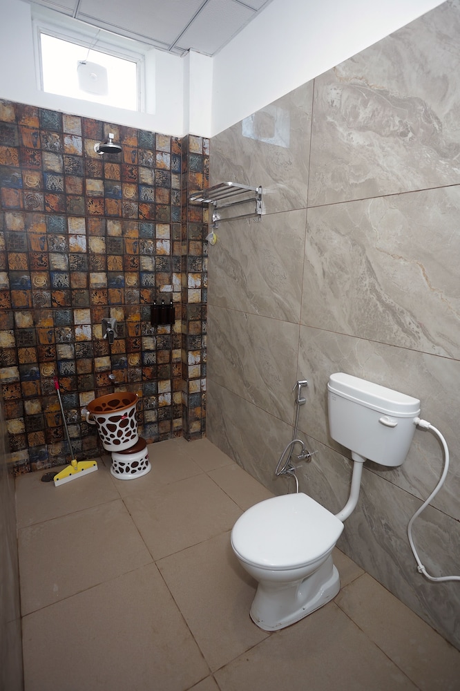 Hotel Prem Sadan