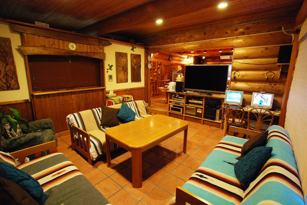 Photo 22