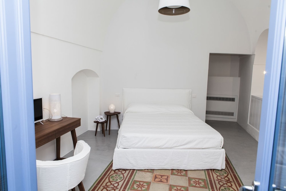 La Casa Di Gioia photo 4