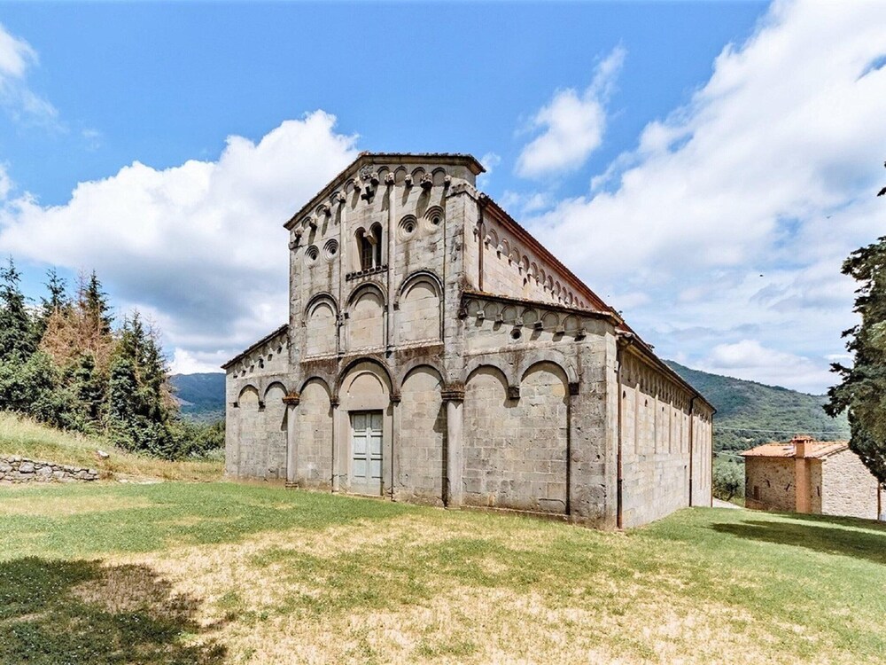 Photo 17