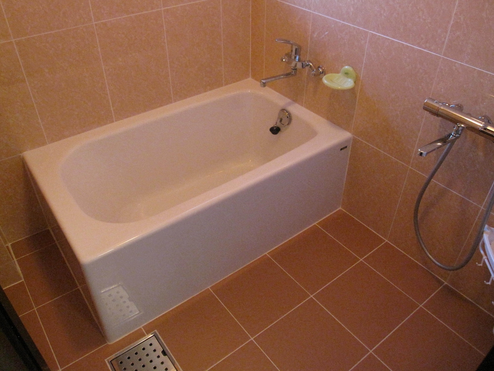 Photo 28