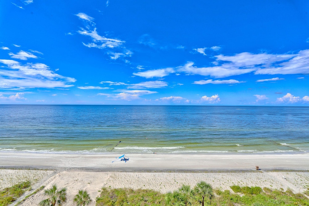 Ocean Sands 1-808