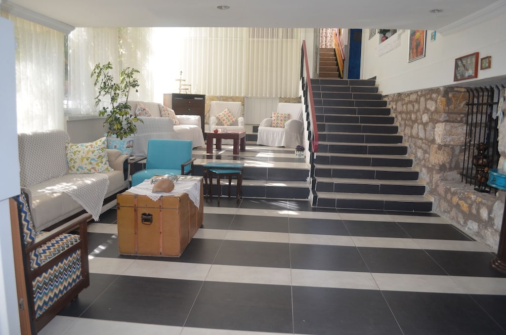 Tunç Otel - Image 5