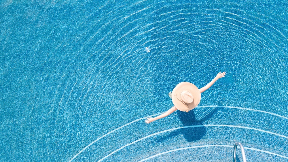 Puerto Vallarta Vacations - Hotel Mousai Puerto Vallarta Adults Only - Property Image 139