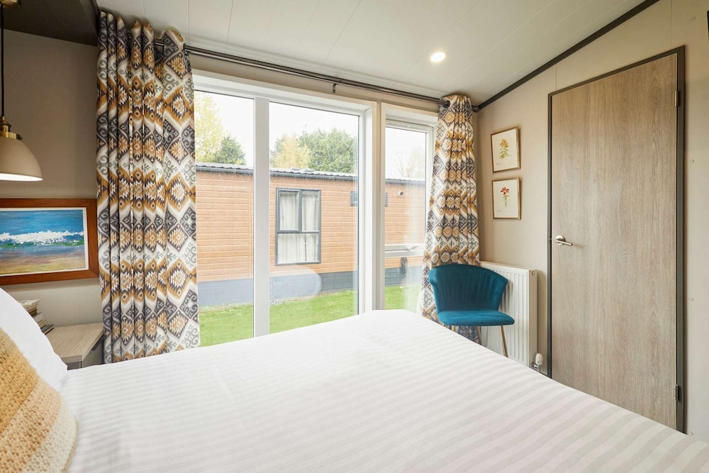 Host Stay 23 Sandy Lane