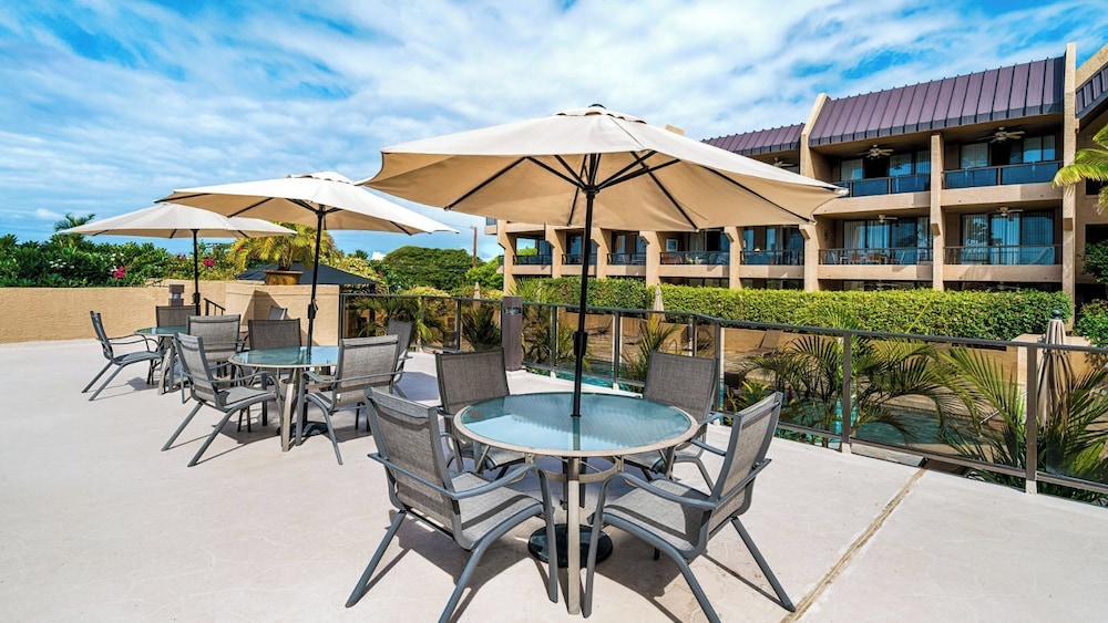 AC - Easy Walk to Restaurants Shopping - Concierge Included - Vrkcv