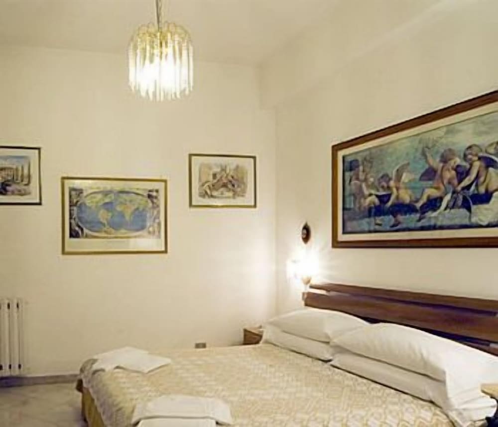 Babri Simintaj