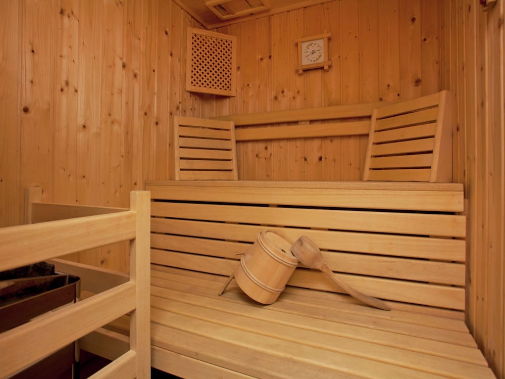 Snug Holiday Home in Wald-Königsleiten near Cross Country