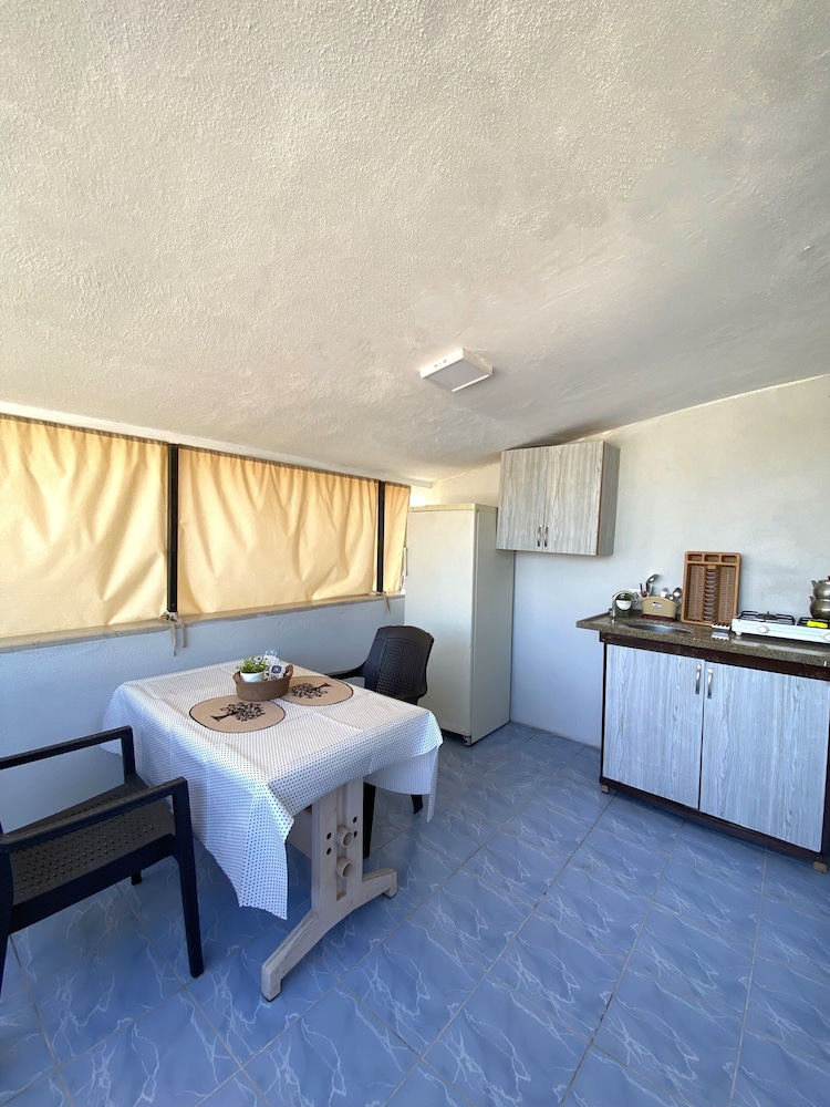 Nehir Apart Otel - Image 15