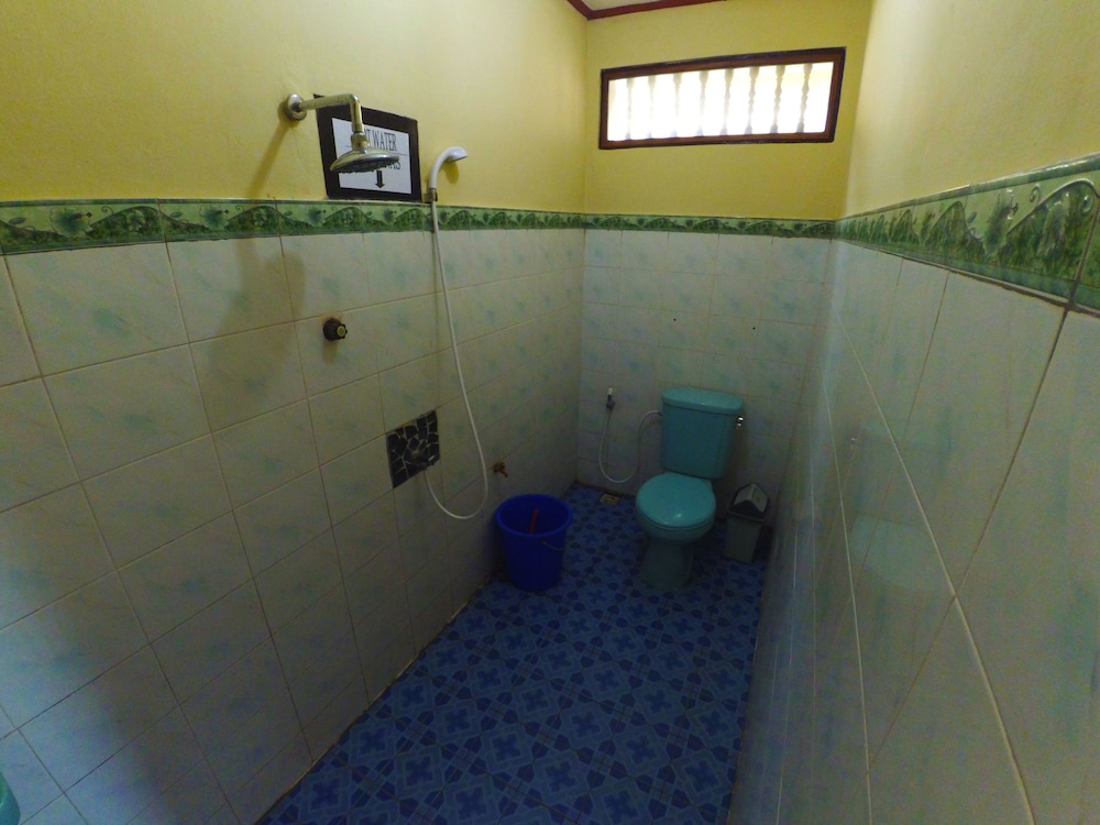 Pondok Batur Indah