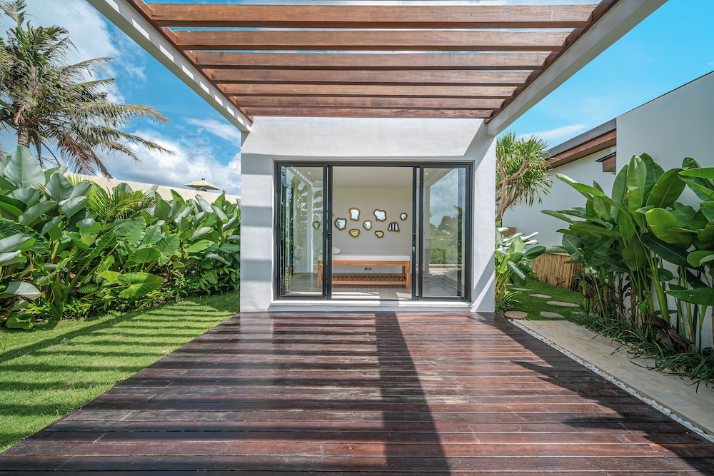 Villa Anarya Ubud