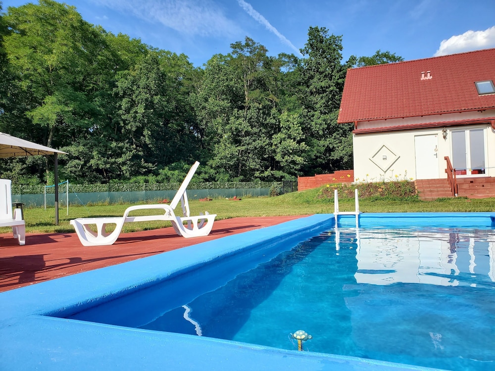 Ok Relax - Property Image 14