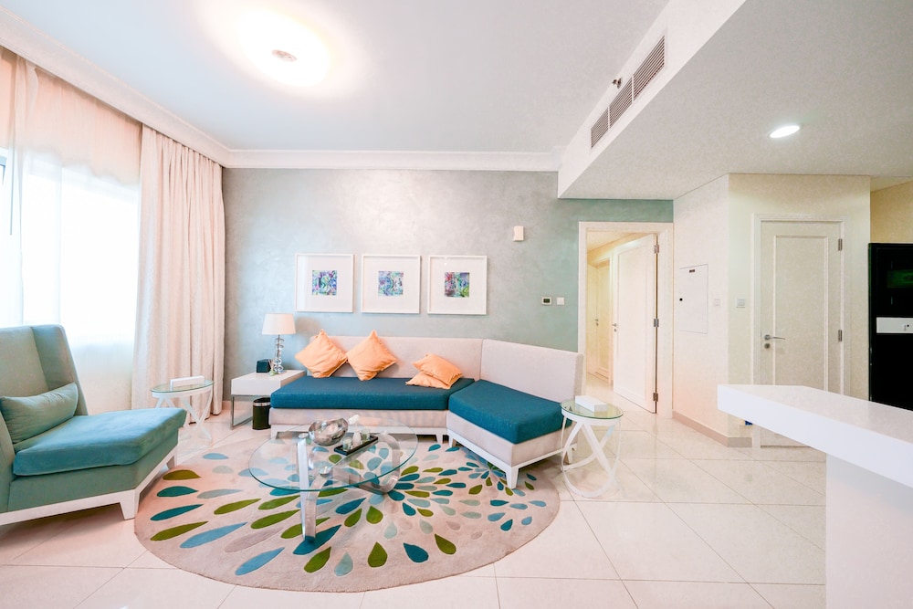 Tanin - Ultra Luxurious Facing Dubai Mall Near Burj Khalifa