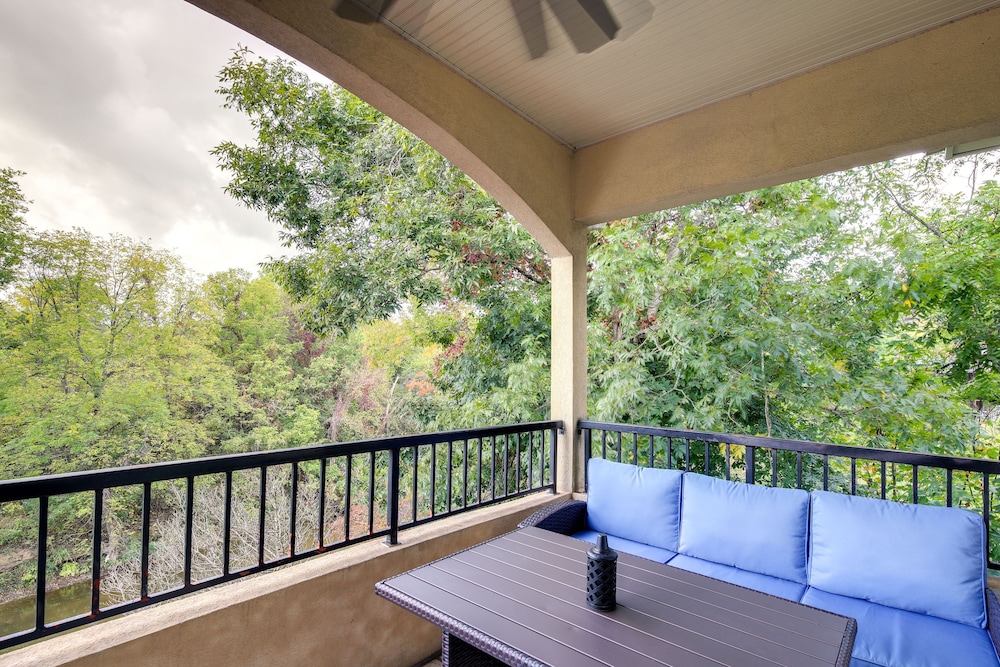 Sevierville Vacation Rental: 6 Mi to Dollywood! - Property Image 30