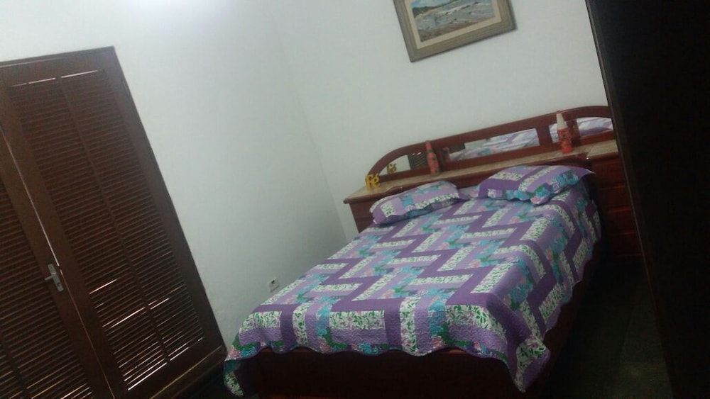 Pousada Casa da Regina view 3