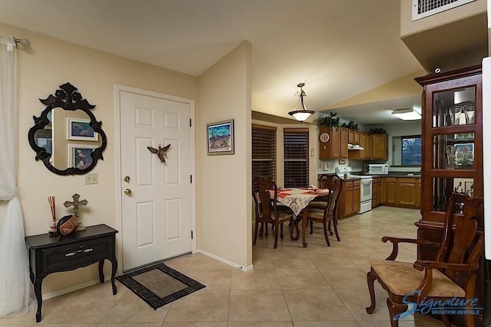 Gilbert Islands By Signature Vacation Rentals - Property Image 21