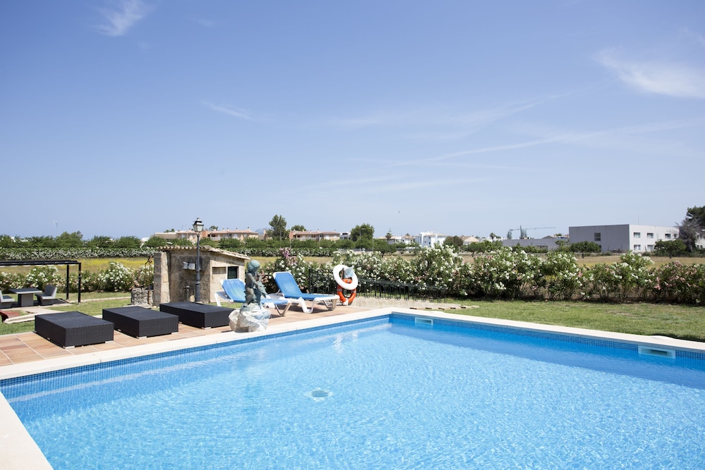 Puerto Pollensa Villas and Apartments photo 5