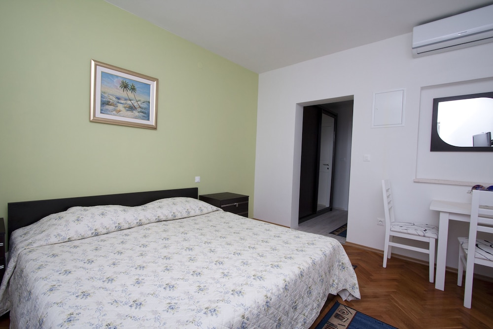 Guest House Burin