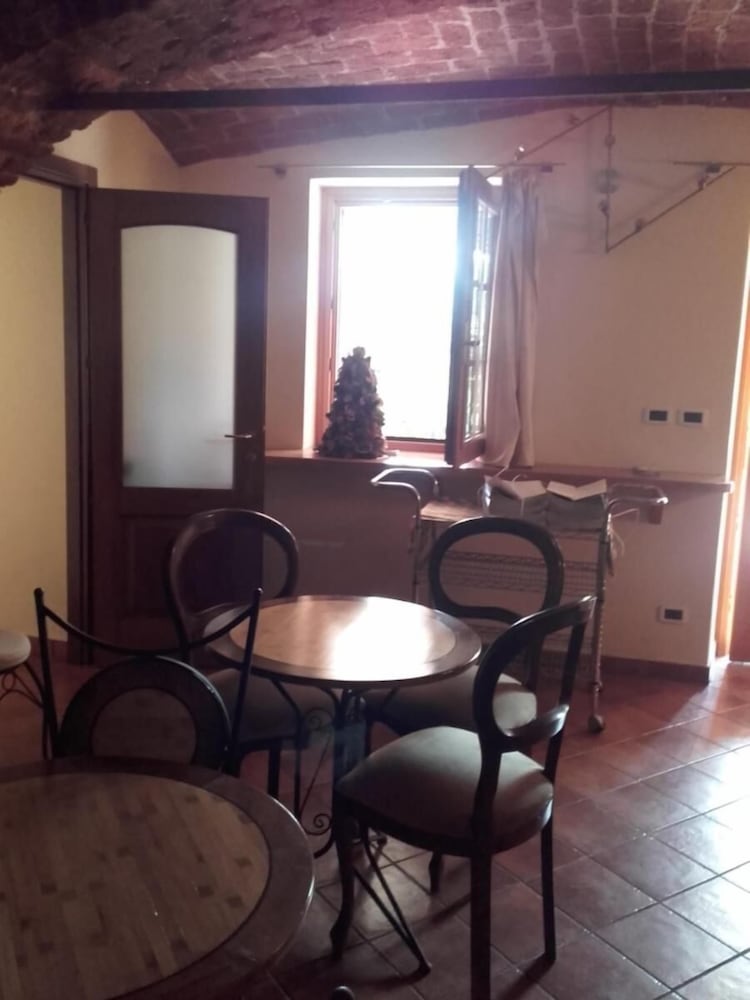 Agriturismo Doremi view 3