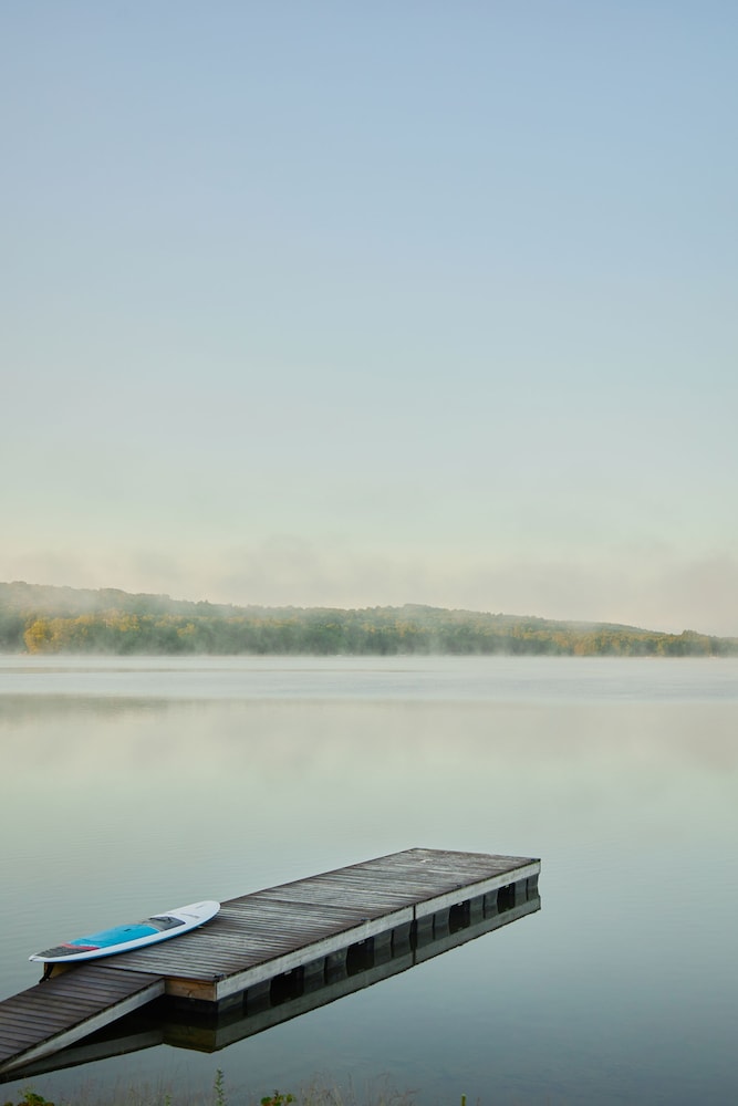 Dimensions Retreats
