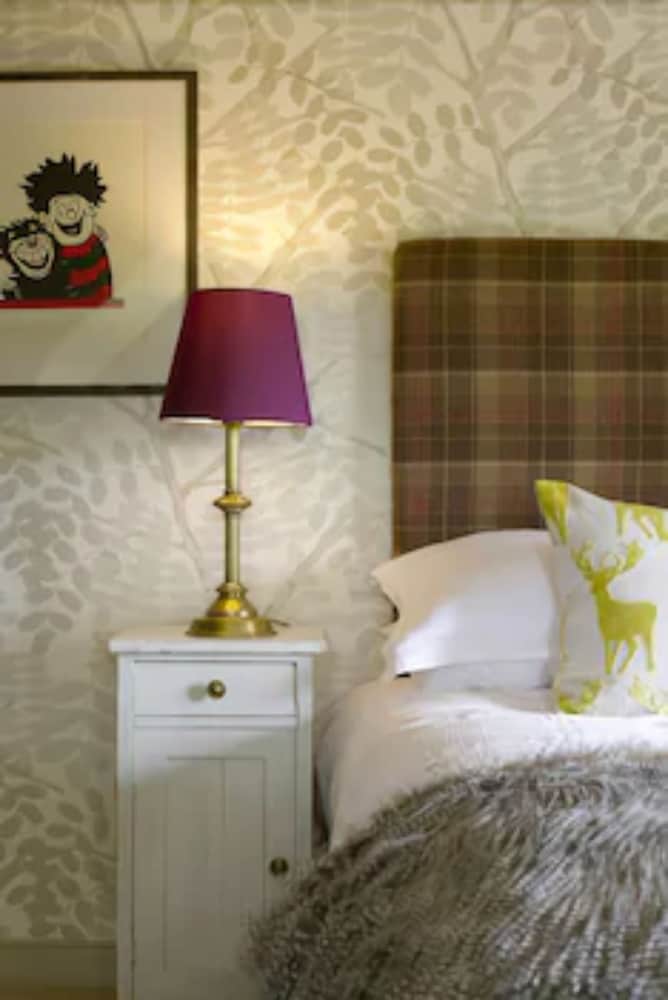Melksham Vacations - The Pear Tree Inn - Property Image 39