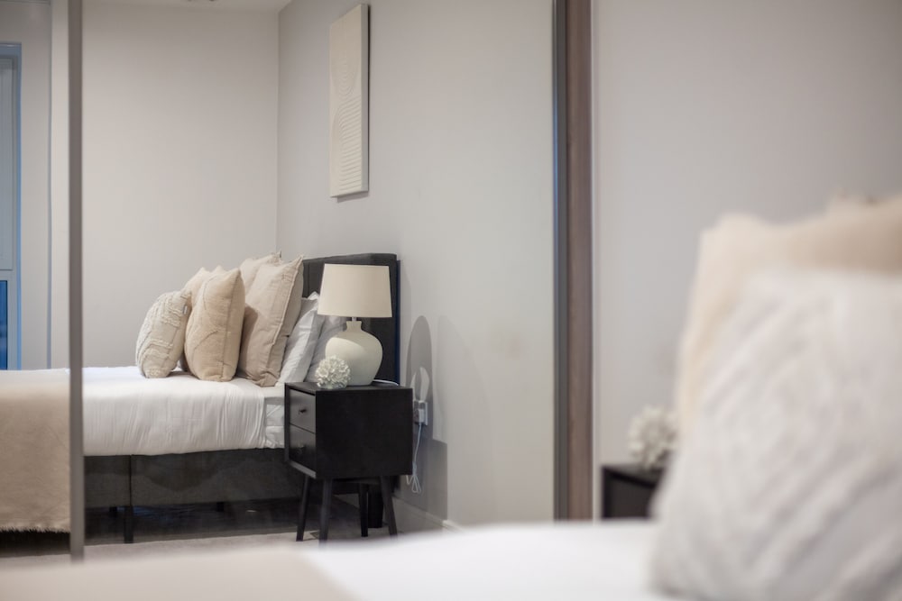 Fancy Flat in Woolwich