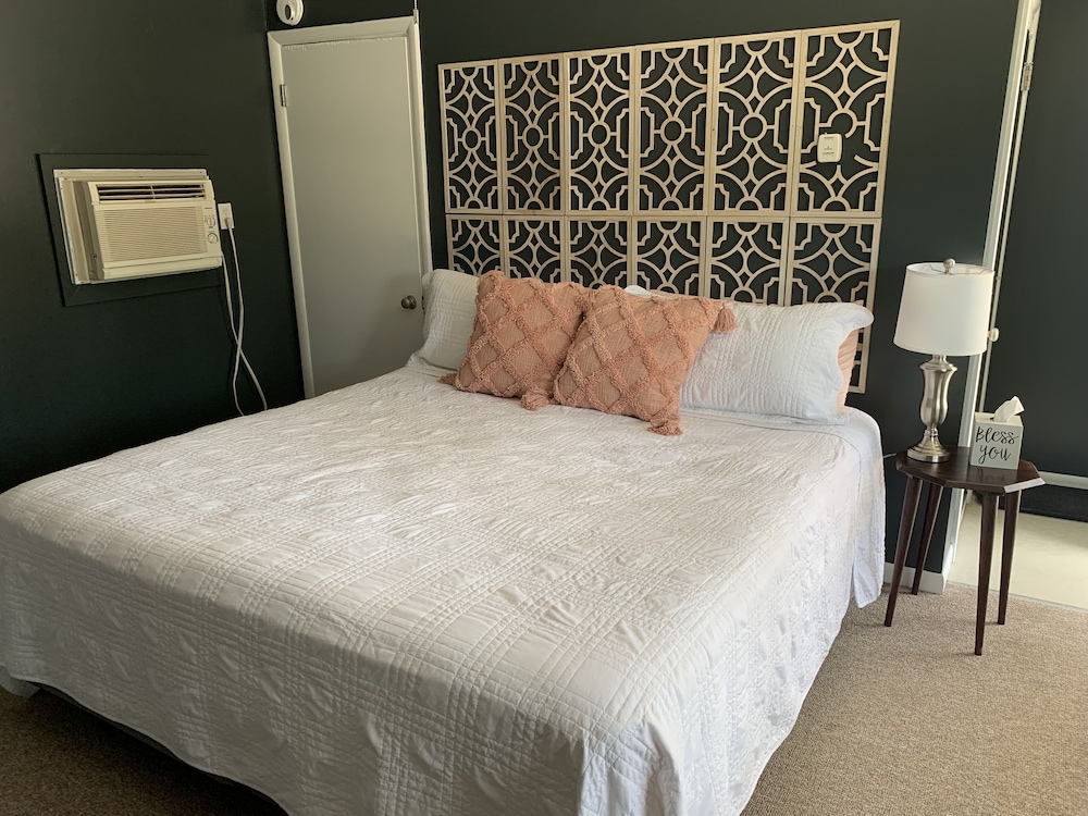 Grand Lake Resort - Property Image 39