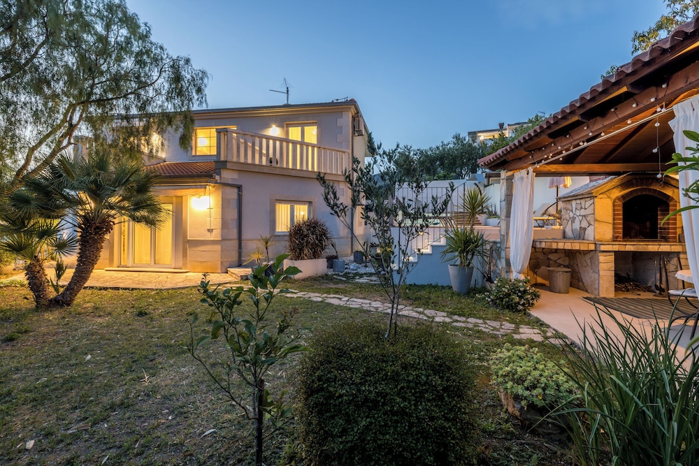 Villa Artea