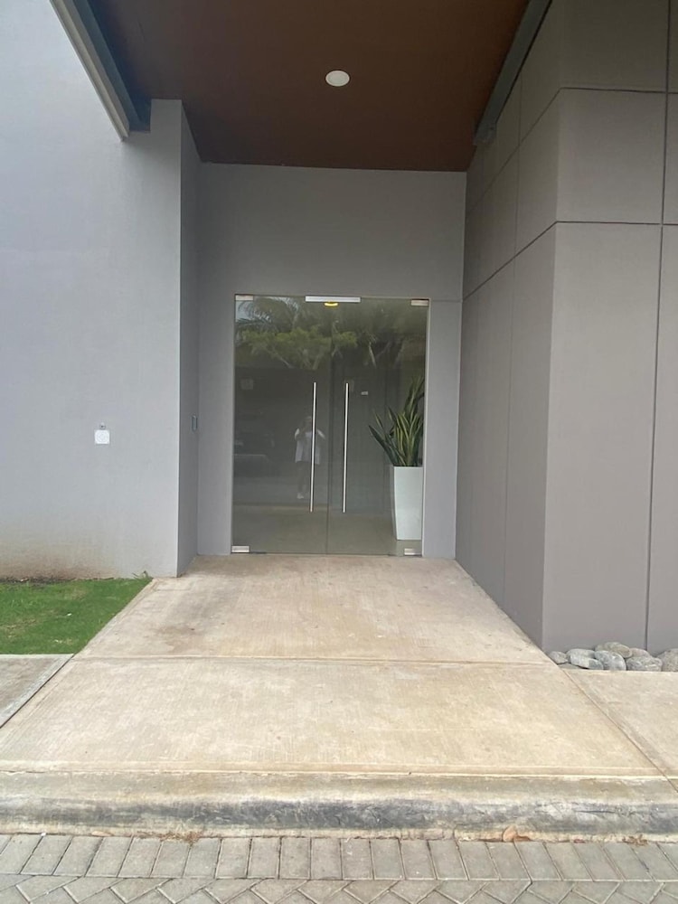 Comfort Apartment With 2BR in Mistico Costa Rica
