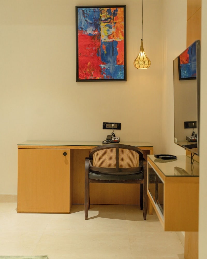 Golden Sands - By The Bay Resorts