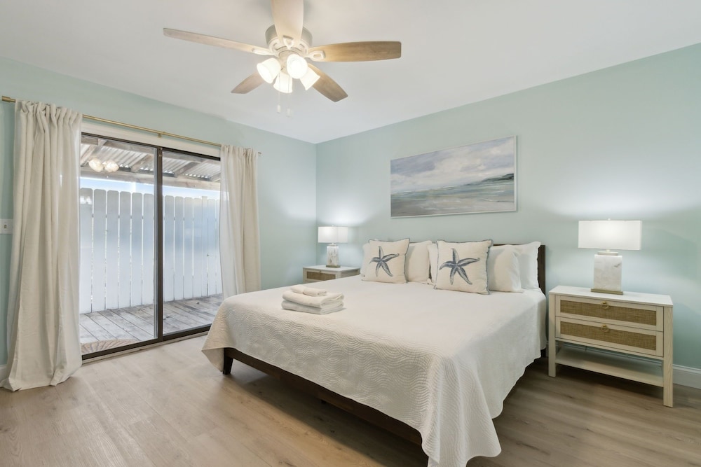 North End Gem 3 Bedroom Home