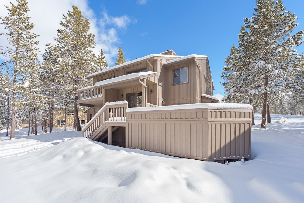 8 Umpqua Ln 4 Bedroom Home