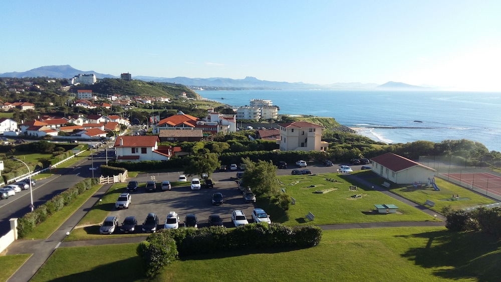 Résidence Eugénie, photo 10