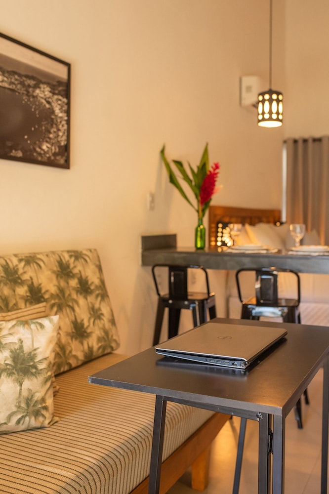 Studios Taipa