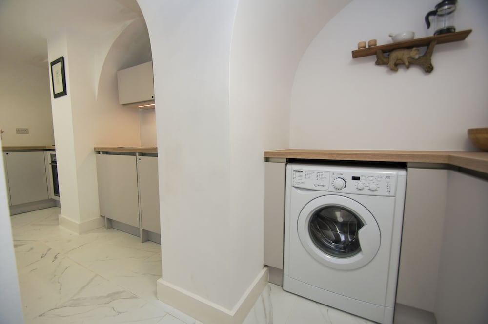 Montpelier Apartment Central by Brighton Holiday Lets