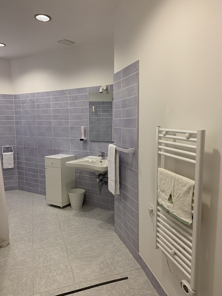 Guesthouse Piazza Istria