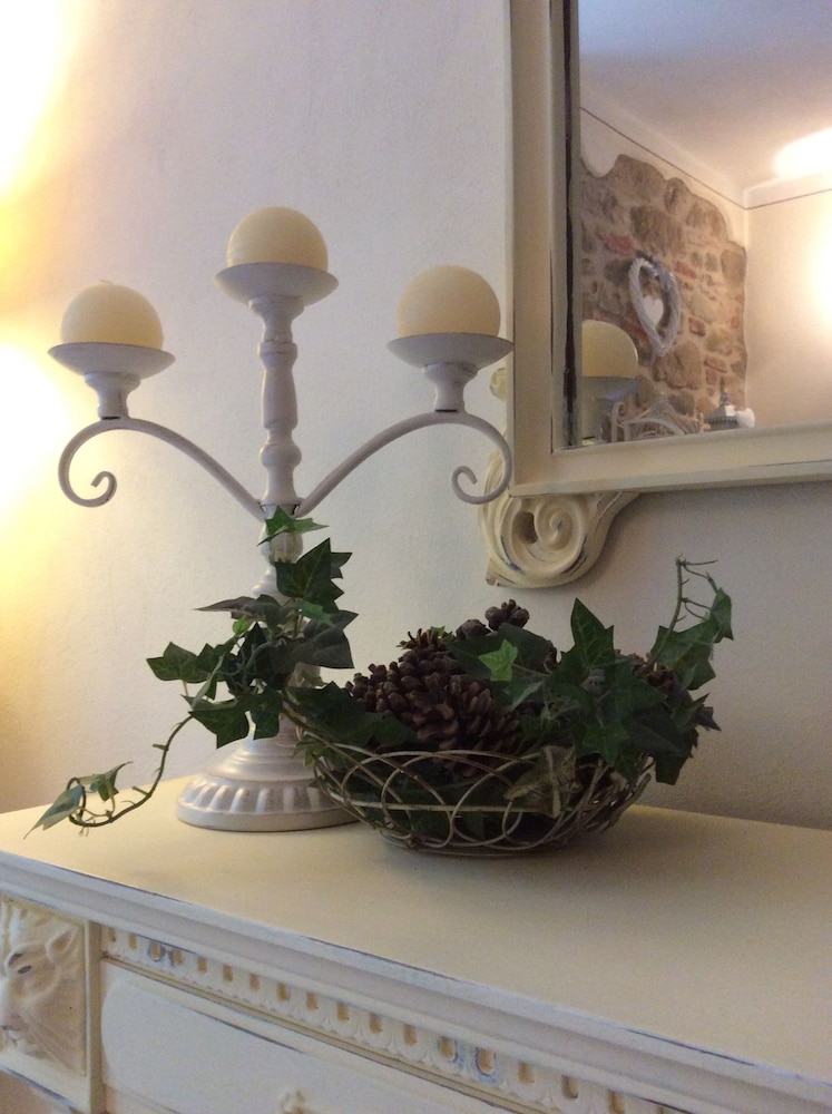 B&B La Casa del Frate