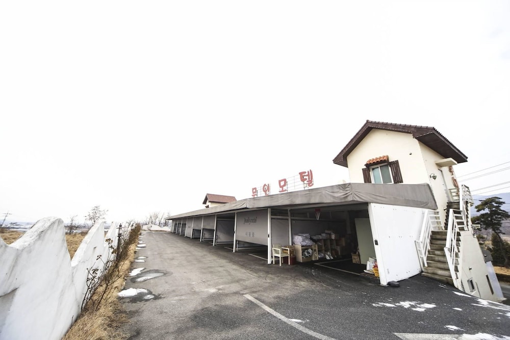 Photo 20