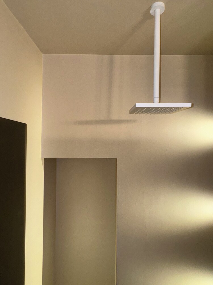 Spazo CMM - Sant'Arpino