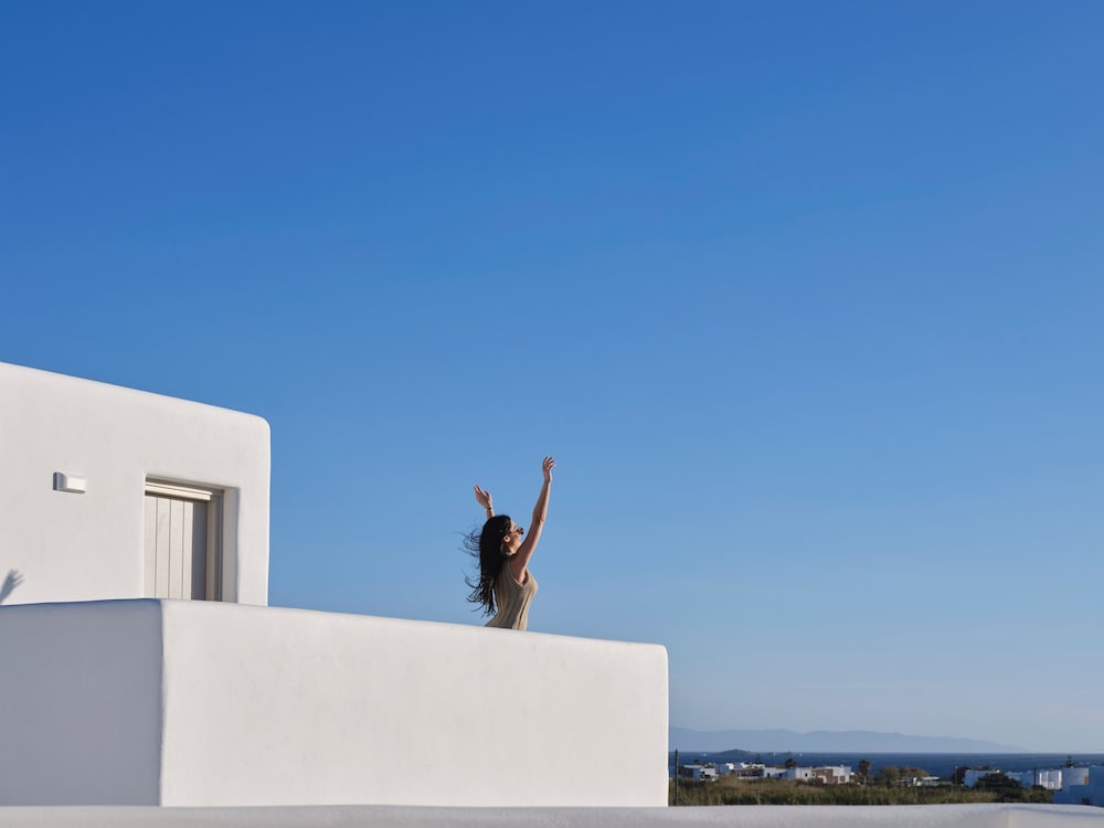 Maestro Villas Naxos