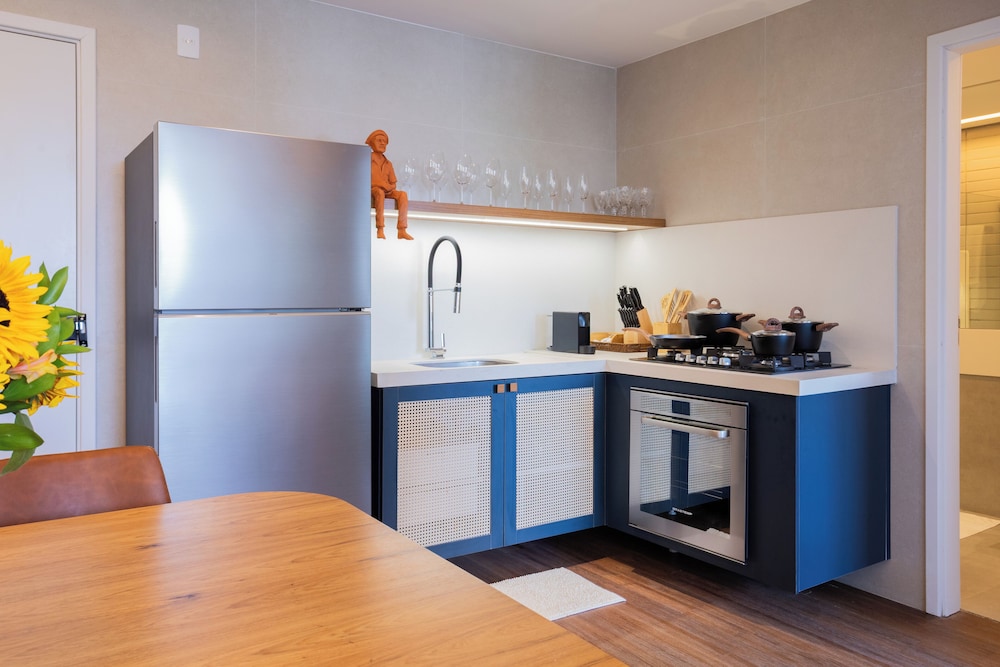 Urban Home Stay - Tours Du Porto