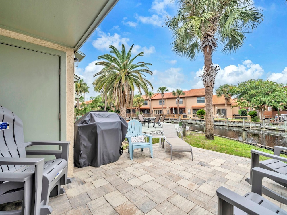 Gulf Highlands 229- St. Katherine Blvd