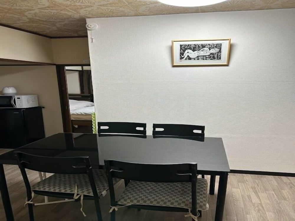 Minpaku Ota Building 3 view 3