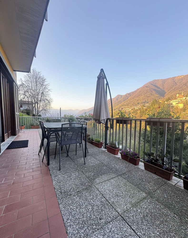 Casa di Spino